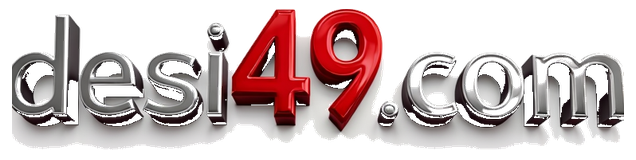 desi49com logo
