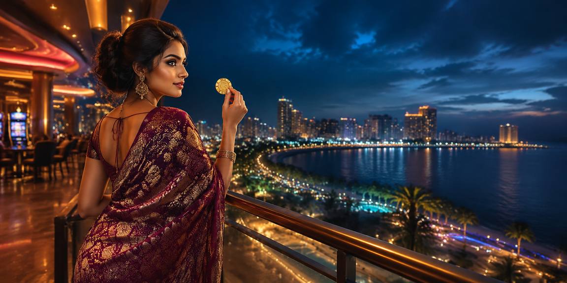 desi49com প্রশ্নোত্তর পাতা কীভাবে আপনাকে দ্রুত সমাধান দেয়