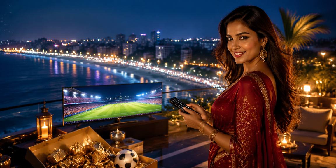 desi49com স্লট ক্যাটাগরি ব্রেকডাউন