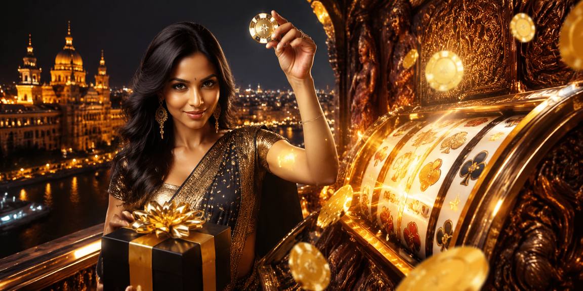 desi49com অ্যাকাউন্ট সিকিউরিটি প্র্যাকটিস