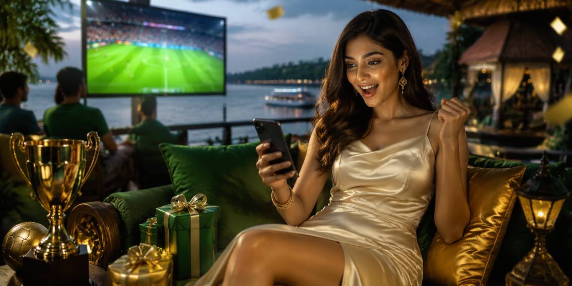 desi49com সাপোর্টেড এলাকা