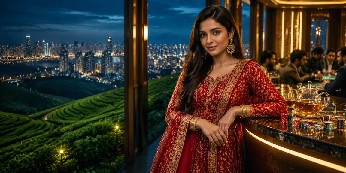 desi49com আপনার হাতের মুঠোয় সম্পূর্ণ লবি
