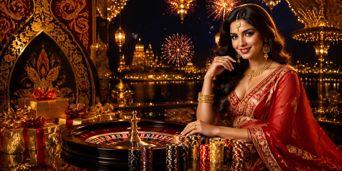 desi49com অ্যাডজাস্টেবল ফায়ার পাওয়ার